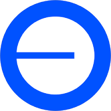 Base
