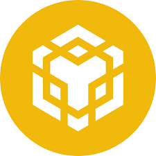 BNB Chain